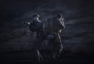 aliencovenant_1 aliencovenant_1