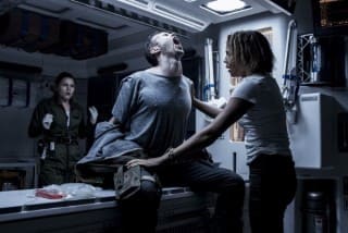 aliencovenant_2 aliencovenant_2