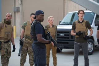 armedresponse_1 armedresponse_1