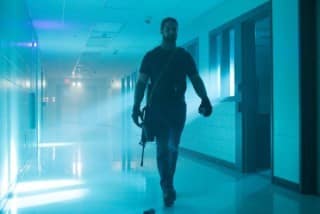 armedresponse_2 armedresponse_2