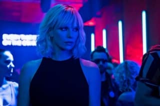 atomicblonde_1 atomicblonde_1