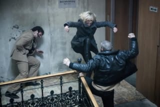 atomicblonde_2 atomicblonde_2