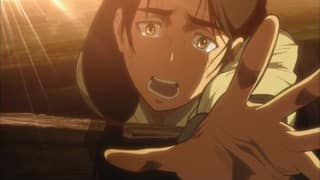 attackontitan_1 attackontitan_1