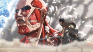 attackontitan_2 attackontitan_2