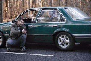 berlinfalling_2 berlinfalling_2