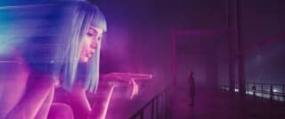 bladerunner2049_1 bladerunner2049_1