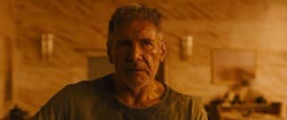 bladerunner2049_2 bladerunner2049_2