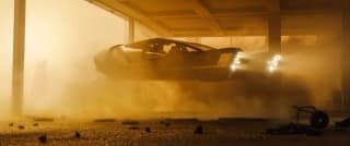 bladerunner2049_3 bladerunner2049_3