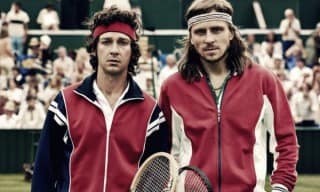borgmcenroe_1 borgmcenroe_1