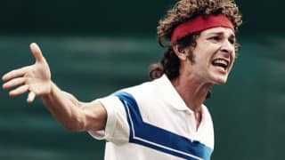 borgmcenroe_2 borgmcenroe_2
