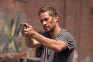 brickmansions_1 brickmansions_1
