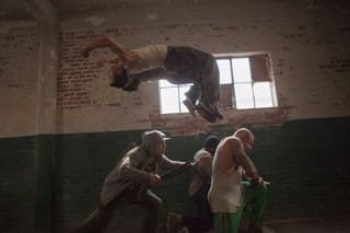 brickmansions_2 brickmansions_2