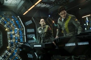 cloverfieldparadox_1 cloverfieldparadox_1