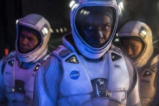 cloverfieldparadox_2 cloverfieldparadox_2