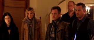 coherence_2 coherence_2