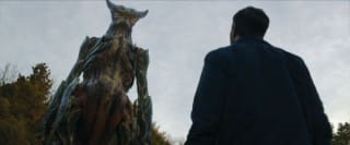 colossal_2 colossal_2