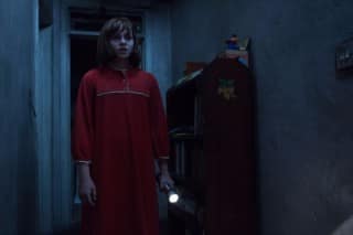 conjuring2_1 conjuring2_1