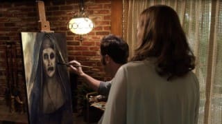 conjuring2_3 conjuring2_3