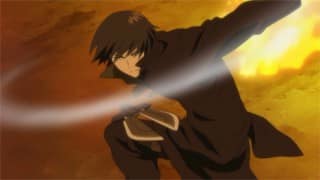 darkerthanblack_1 darkerthanblack_1