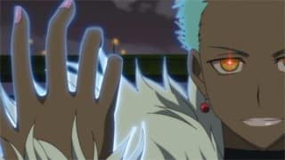 darkerthanblack_2 darkerthanblack_2