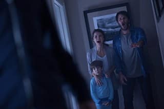 darkskies_1 darkskies_1