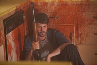 darkskies_2 darkskies_2