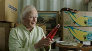 derhunderteinjaehrige_1 derhunderteinjaehrige_1