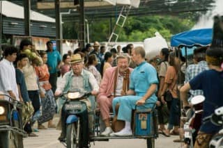 derhunderteinjaehrige_2 derhunderteinjaehrige_2