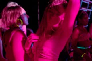 dernachtmahr_2 dernachtmahr_2