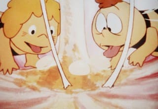 diebienemaja_2 diebienemaja_2