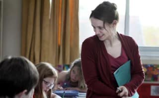 diegrundschullehrerin_1 diegrundschullehrerin_1