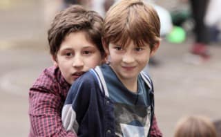 diegrundschullehrerin_2 diegrundschullehrerin_2