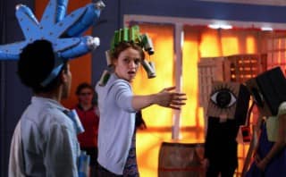 diegrundschullehrerin_3 diegrundschullehrerin_3