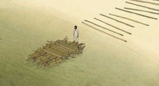 dieroteschildkroete_2 dieroteschildkroete_2