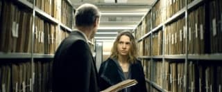 dievierhaendige_1 dievierhaendige_1