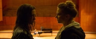 dievierhaendige_2 dievierhaendige_2