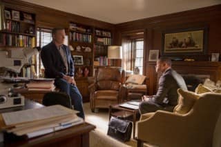 erschuetterndewahrheit_2 erschuetterndewahrheit_2