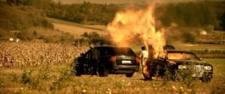 fastconvoy_1 fastconvoy_1