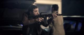 fastconvoy_2 fastconvoy_2