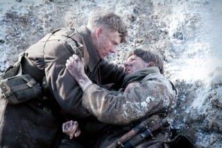 generationderverdammten_1 generationderverdammten_1