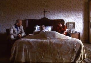 gomorrha_3 gomorrha_3