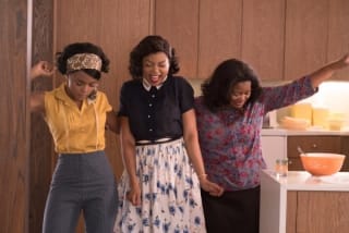 hiddenfigures_1 hiddenfigures_1