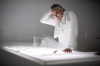 highrise_2 highrise_2