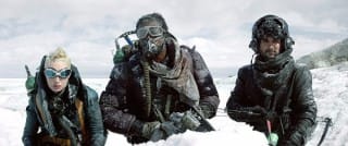 humanoid_1 humanoid_1