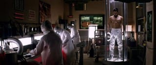 humanoid_2 humanoid_2