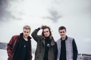 immernochjung_1 immernochjung_1