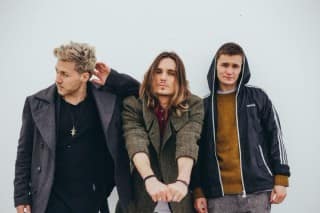 immernochjung_2 immernochjung_2