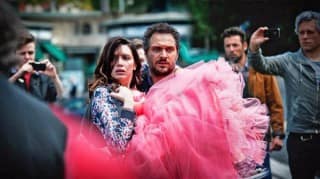 jeekrobot_1 jeekrobot_1