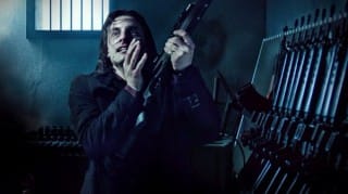 jeekrobot_3 jeekrobot_3