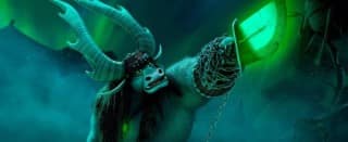 kungfupanda3_2 kungfupanda3_2